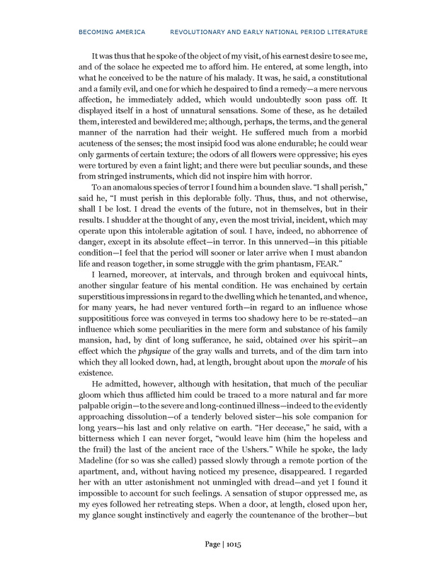 Becoming America - Title Page 1026